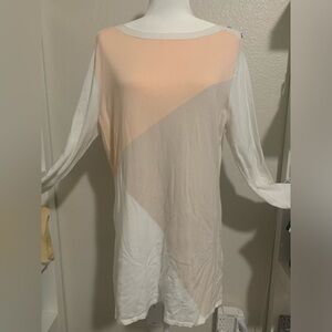 ‼️SALE‼️6 for $20. 
The Limited long sleeve sweater blouse